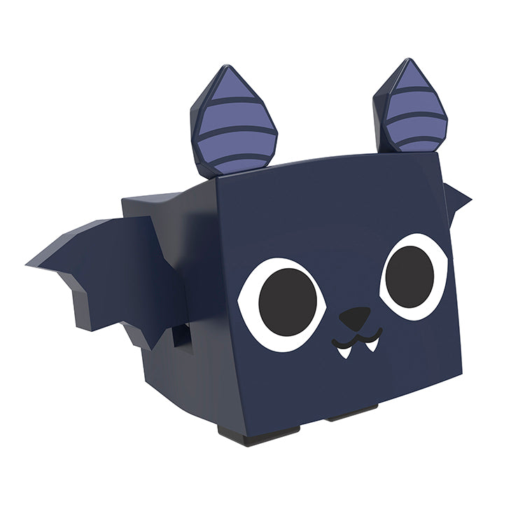 PS1817 - Pet Simulator Series 2 Lucky Block Playset - Click Distribution (UK) Ltd